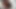 Ateşli Hintli evde üvey babasının yarağına biniyor - porno