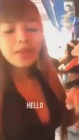 Filo bár beszélgetés
