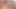 Seksi Japon Nanaka Kyono ve arkadaşları JAV XXX'in bu süper ateşli grup seks bölümünde aşağılanıp edepsiz oluyor!