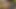 3D Big Boobs Cosplay Model Naked Her Perfect Boobs Got Fucked by BBC