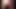 CUMPILATION #13