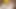 ゲイのお尻運指、ホットゲイセクシーなお尻