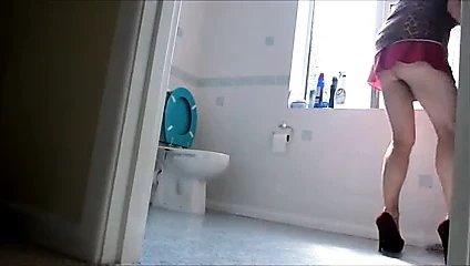 Paspasla