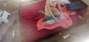 Pregled videozapisa