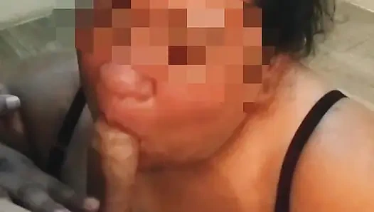 Seks anniversary bagian 1