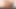 Familyhookups - sapık adım amca penisini ovmama izin veriyor
