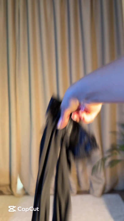 从挑逗到哇在几秒钟内