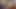 エイミー・ホット・セクレタリーかバニーガールか?