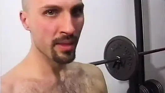 Derin Boğazların Dönüşü