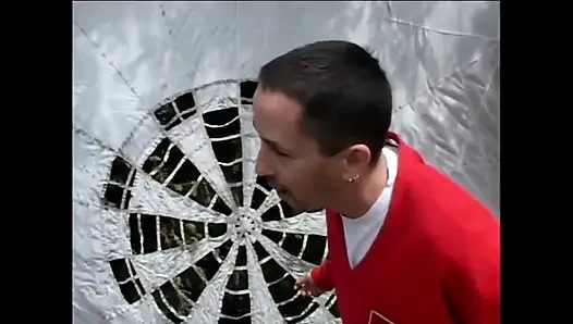 Желанная киска (фильм)