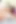 Lesbian Reunion Lust: Miss Pink Plush & Vicki Verona Sapphic Seduction