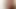 Pakistani handjob with live video call