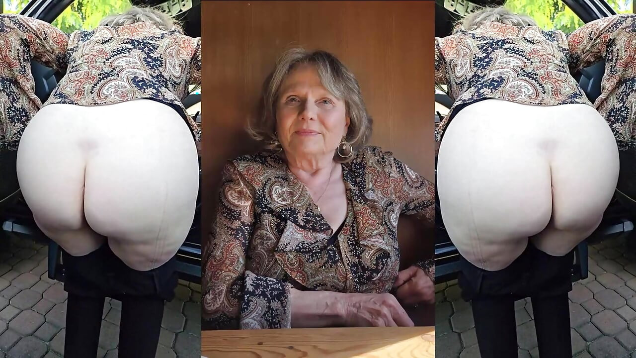 Slo Mo ateşli vücut