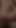 Epic moment from "POV Distracted Fuck: Asian GF Rides Dick While I'm on My Phone Ending in Dripping Creampie"