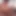 Big boobs black hair milf pussy licking pussy fucking