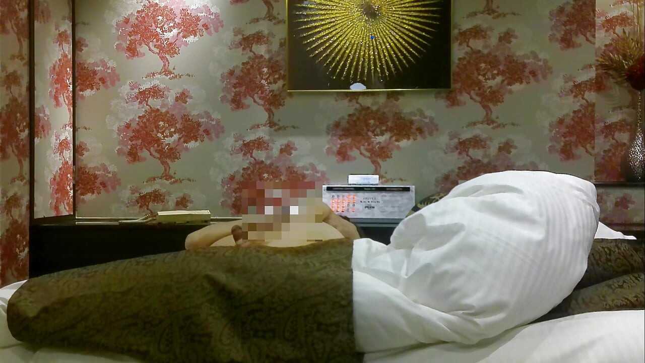 Sıh-sız ev hanımı seks videosu