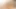HUGE DICK Edged to Completion by Jessica Starling