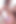 Seksi genç esmer makyaj salonunda lezbiyen müşterisiyle anal sikişmeyi seviyor