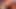 Sekretaris Di Kantor Bos: Tutup Anal Creampie Penuh - POV & Pantat Ketat