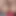 Tam video porno derlemesi en son Endonezyalı tesettürlüler!! Güzel tesettürlü b0cill kızları yüksek sesle inliyor