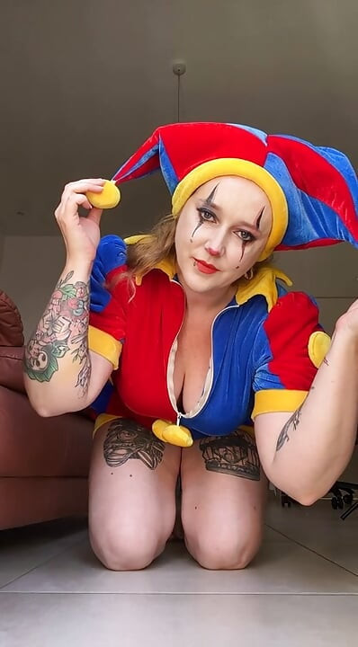 kissica video