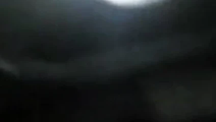 Cabalgando 2