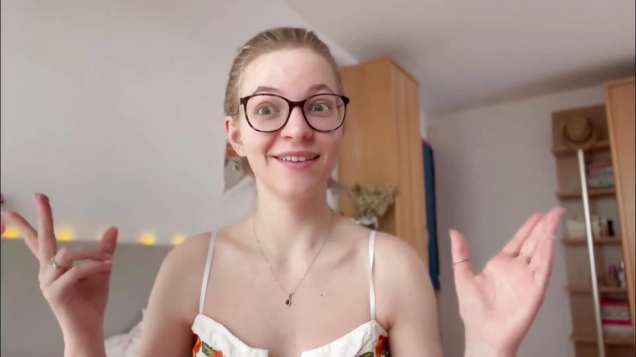Šta je Sph Fetishsmall poniženje penisa