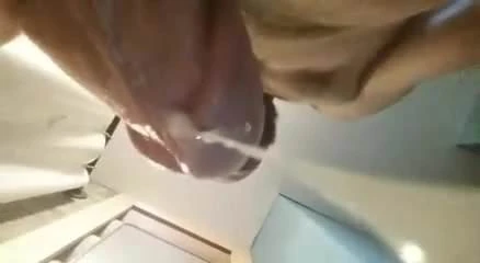 cumming