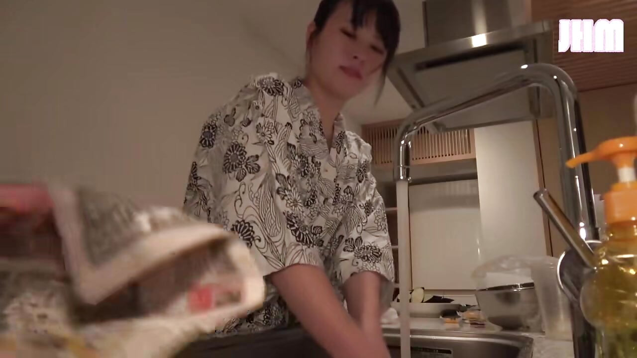 Springs Tabbo - Megumi (alias), 30 -2