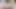 Sarışın orgazm web kamerası