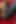 Mavi kedi kıyafeti giymiş lateks Danielle dildo ile oynuyor