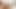 Asian girl Mona penetrates both holes