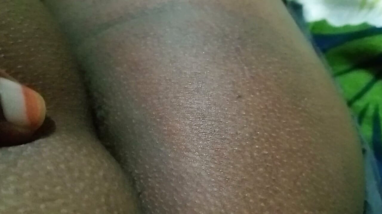 Teen girl cheating fucking full video