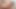 ダフネ・ローゼンはアナルセックスされ、大量の精液を受けます