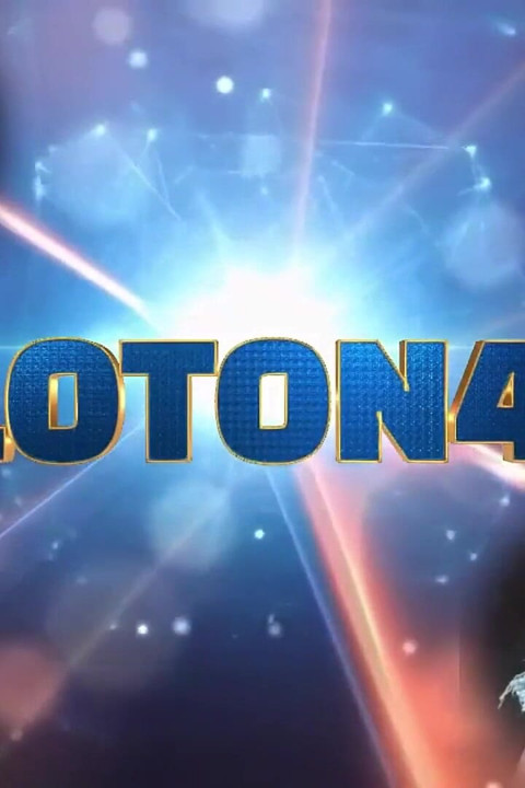 Wolvetter je iznova i iznova ometan
