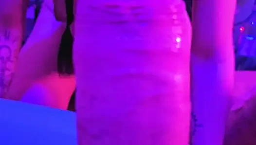 Serbian rap music videos. Serbian Amature Blowjob Compilation vol.2