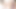 A Hot Summer Day of Passion with Dillion Harper – Experience the Ultimate Sensual High!
