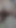 Accidentally ending in my wife's friend. Close-Up