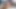 Brazzers - Kendra Sunderland ve Ivy Lebelle'in samimi buluşması damion tarafından yakalanıyor ama ateşli bir üçlü grup sekse dönüşüyor