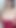 Suck my boobs daddy, please! I want to feed you!!