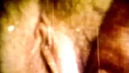 Вместе, чтобы сосать член