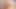 Blonde persuaded to have anal sex