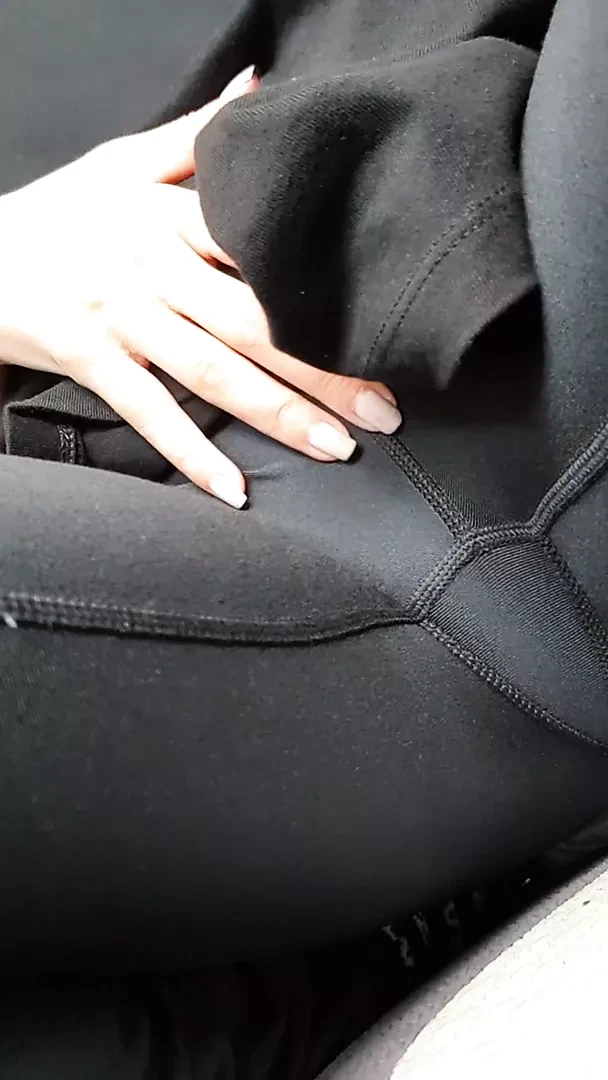 Fuck me...