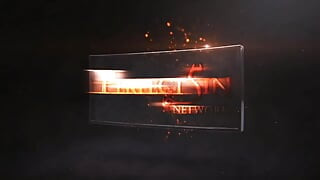Perfect Sin Network