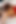 Double Lesbian Lust: Two Hot One-on-one Sessions with Savanna - Bisexual Beauty in Action