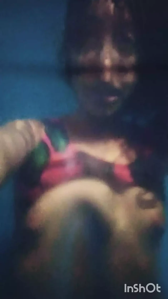 beautiful mermaid