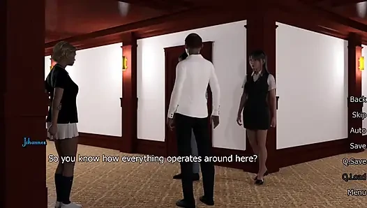 Ad_ No28_ Fucking_ Her_ In_ The_ отеле