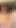 Part 2 [All Accounts Banned] LIVE Chat Masturbation [vol.01] | Clip 2