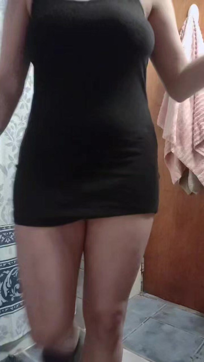 Do you like what you see?