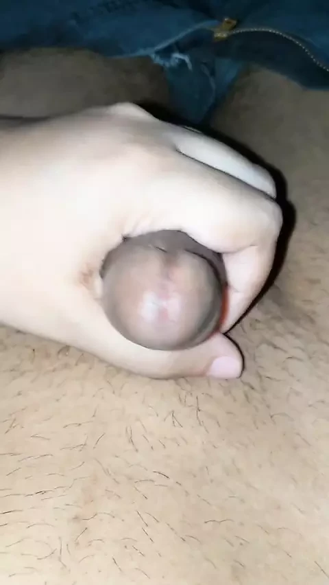 German Dirty Tina Fuck by Huge Cock